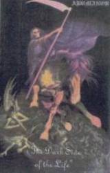 The Dark Side of the Life